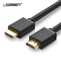 HDMI Kabel 4K 60 Hz 3D - 1 Meter - UGREEN