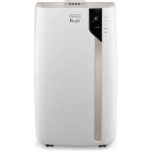 De’Longhi Pinguino PAC EX93 Extreme mobiele airconditioner Wit