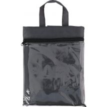 Kinzo Garden Tuinstoelhoes - Waterproof - 66 x 66 x 107 cm