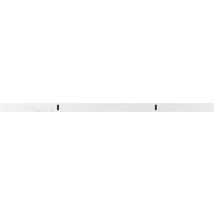 Samsung HW-S701D/EN, 3.1 kanalen, Dolby Atmos, Dolby Digital 5.1, Dolby Digital Plus, Dolby TrueHD, Adaptief, Game Pro, Standaard, Uitbreiding van surround sound, Draadloos, Wit, ACC, AIFF, ALAC, FLAC, MP3, OGG, WAV