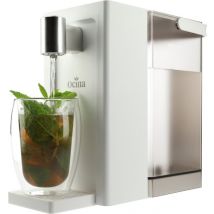 Ocina Heetwaterdispenser - 3L - ABS - BPA vrij - 2500W - 30x13x26 cm - Wit