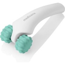 medisana HM 630 - Handmassage Roller