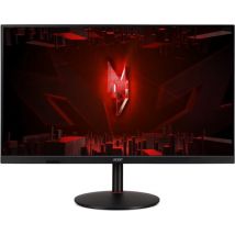 Acer Nitro Monitor - LED Display - 31,5 Inch (80cm) - 3840 x 2160 Pixels - Full HD - LCD Zwart