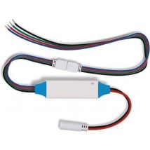 Rgb Led-Controller Voor Smartphone
