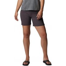 Columbia Peak To Point shorts bruin dames- maat 36