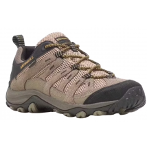 46 Pecan Alverstone 2 Gtx Men Merrell J037133