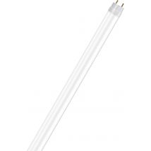 Osram TL Buis - LED T8 - 14W 2100lm - Wit - 120cm - Bewegingssensor