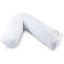 Cool Sleeper - Het Knuffel Me Kussen