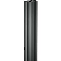 Vogel's PUC 2718 montagekit - Zwart