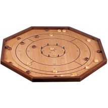 Crokinole