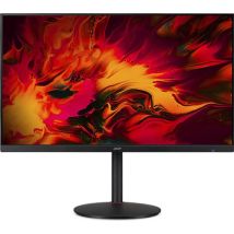 Acer NITRO - 4K Ultra HD Gaming Monitor - 144 Hz - 1 ms - 32 inch - XV322Q