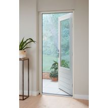 Bruynzeel Rolhor deur s700 110x205 wit