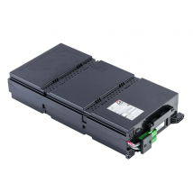 APC APCRBC141 Accu