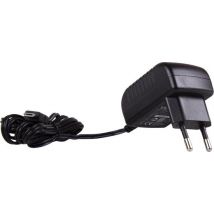 VONROC Acculader – 4V – voor CD503DC (nieuw type)