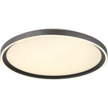 GLOBO 48802-38, LED, 4750 lm, IP20