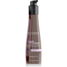 Alter Ego Repair No Breakage Treatment 150ml | Voor beschadigd haar