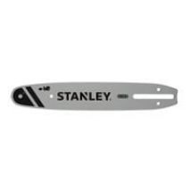 Stanley - Zaagblad voor STN26