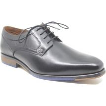 Australian Veterschoenen Magiore Leather - Zwart - Maat 42