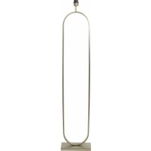Light & Living vloerlamp Jamiri - 37 x 15 x 140 cm - Goud