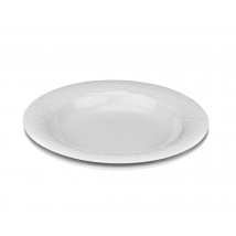 Rosenthal Geometrica Dinnerware 23cm Side plate - 10 stuks 55054903718708