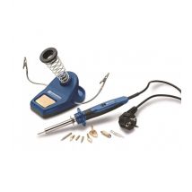 Kemper graveerkit/brandpen set 1500KIT graveerset