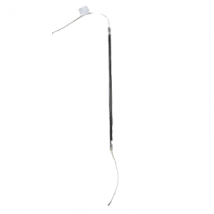 Plein Air vervangingslamp infraroodkachel - PAT-1200