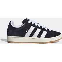 Adidas Campus 00s 'Core Black' maat 38.5