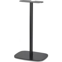 Citation 300 standaard zwart