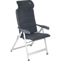 Crespo - Standenstoel - AA/237 - Air-Elite - Compact - Grijs