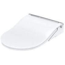 Toto Europe Rw Closetzitting Met Onderdouche Tcf801Cg