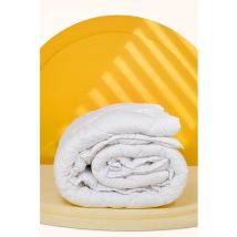 Emma Wolken Dekbed 220x240cm