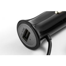 Technaxx Transmitter FMT1100BT