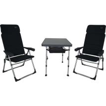 Crespo - Set - AA/213 - CTA - Grijs