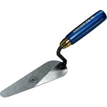 Jung Betontroffel - Kattentong - 160 mm