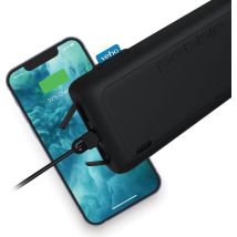 Veho Pebble PZ-20 Powerbank | 20.000 mAh