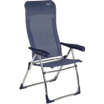 Crespo - Standenstoel - XS - AL/215 - Donker blauw