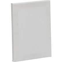 Artico Canvas Schildersdoek 18x24 cm