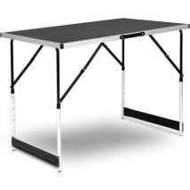 Woltu Campingtafel