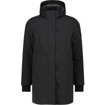 Gaastra - Jas - Vrouw - Zwart - XXL - Jas