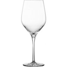 Zwiesel Glas Rotation Wijnglas 63,8 cl - 6 Stuks