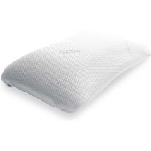 TEMPUR® Symphony hoofdkussen Small - 63 x 43 x 11 cm