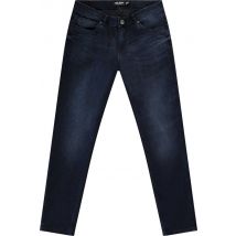 Cars Jeans Jeans Kirk Regular Fit - Heren - W38-L34