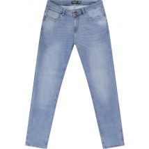 Cars Jeans Jeans Kirk Regular Fit - Heren - W38-L34