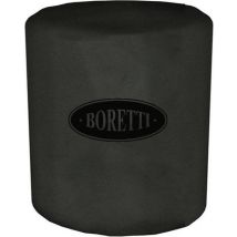 Boretti - BBQ Hoes - Tonello - waterbestendig