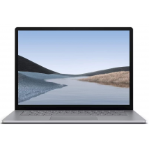 Microsoft Surface Laptop 3 – 15 inch – Intel Core i7 – 16GB – 1TB SSD – Grijs – 339,5 x 244 x 14,69 mm - QWERTZ