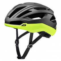 Julbo Fast Lane Rennfietshelm – Ultralicht, Verstelbaar & Geventileerd – Veiligheid voor Snelheidsliefhebbers