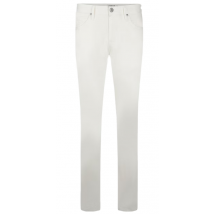 McGregor Five-Pocket Broek Slim Fit – Kit – W32 L34