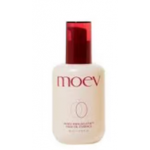 MOEV Annurcatin Hair Oil Essence – 80 ml – Voedende Haarolie voor Glans & Herstel