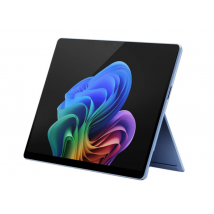 Microsoft Surface Pro 11 – X Elite – 16 GB RAM – 512 GB Opslag – Sapphire