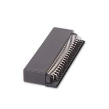 Velleman for Makers Pcb-connector voor microbit